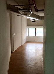 Queensway Tower / Queensway Shopping Centre (D3), Shop House #566801721